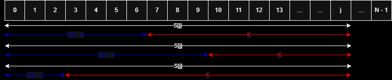 Pasted image 20251127142817.png