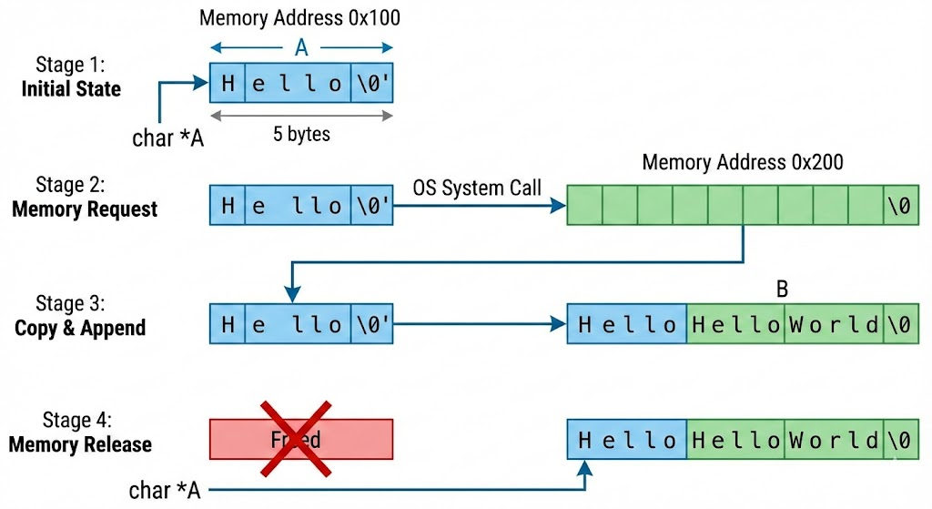 Pasted image 20251127225525.png