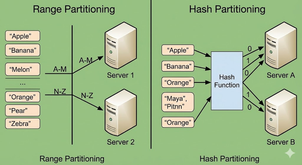 Pasted image 20251128140755.png