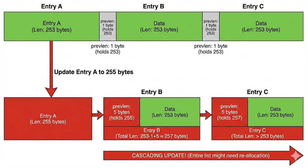 Pasted image 20251216212728.png