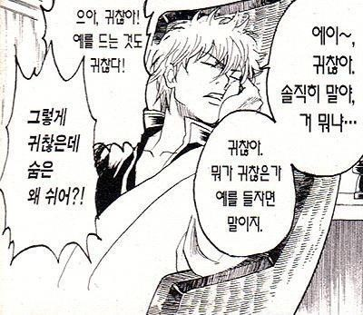 Pasted image 20260407142005.png