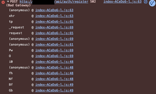 Pasted image 20260411185824.png